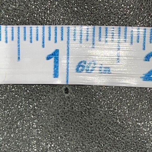 Schai Womens Goat Suede Leather Exposed Back Zip Cap Sleeve Shift Dress Green/Gr - Picture 9 of 11